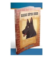 Kaçak Köpek Biber