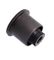 Üst Salıncak Burcu Nissan Navara 2006-2021