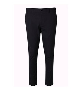 Trender Octavian Siyah Erkek Pantolon 61-5422