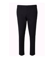 Trender Octavian Siyah Erkek Pantolon 61-5422