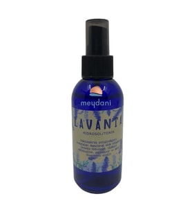 GÖKÇEADA LAVANTA HİDROSOL/TONİK 150ML