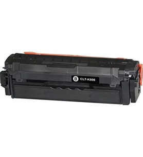 Photo print® Samsung Clp680Dn Uyumlu Siyah 6K Muadil Toner