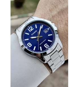 Casio CSGNCT252 Erkek Kol Saati