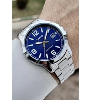 Casio CSGNCT252 Erkek Kol Saati
