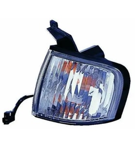 DEPO 2161550LUE Sinyal Lambasi Sol UM4751070B