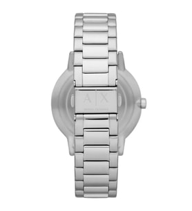 Armani Exchange AX2700 Erkek Kol Saati