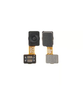 Xiaomi Uyumlu Poco X7 Pro Parmak İzi Okuyucu Flex 2412DPC0AG, 2412DPC0AI
