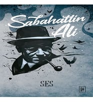 Ses