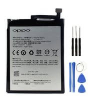 Oppo R1X Pil Batarya Bl587 Tamir Seti