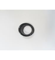 NISSAN NOTE- 06/09; SİS LAMBA KAPAĞI SOL (YUVARLAK SİS DELİKLİ) (TYG)