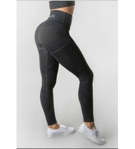 Alphalete Tayt