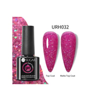 Profesyonel Kalıcı Oje 7 ml Urh032
