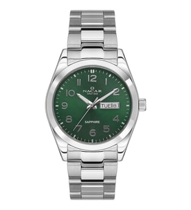 Nacar 31-299228-ANM