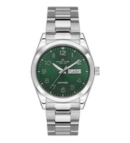 Nacar 31-299228-ANM