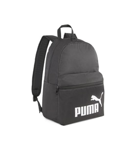 Puma Phase Backpack Sırt Çantası 7994301 Siyah