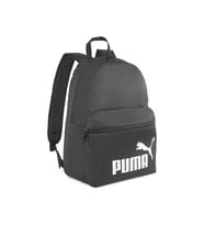 Puma Phase Backpack Sırt Çantası 7994301 Siyah