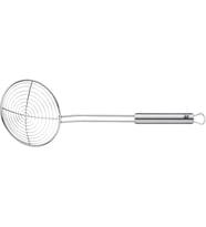 Wmf Profi̇ Plus Kizartma Kevgi̇Ri̇