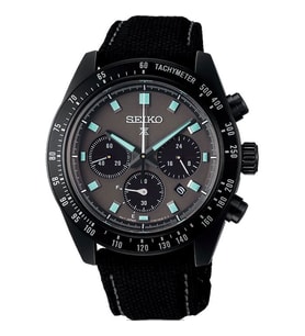Seiko Prospex Solar SSC923P Erkek Kol Saati