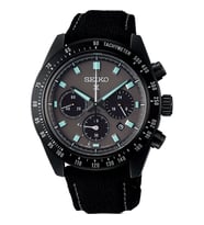 Seiko Prospex Solar SSC923P Erkek Kol Saati