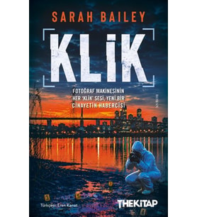 Klik