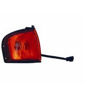 MAZDA B2500 PICKUP ÖN SİNYALLİ SARI SAĞ 98-01 MAZ10B2011 UH71-51-060C