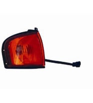 MAZDA B2500 PICKUP ÖN SİNYALLİ SARI SAĞ 98-01 MAZ10B2011 UH71-51-060C