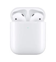 Pro2 Bluetooth Kulak İçi Kulaklık Beyaz