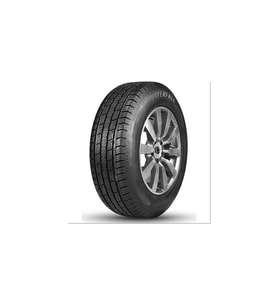 155R12C 88/86R 8PR LT-100 WATERFALL (Y25) #