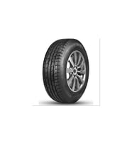 155R12C 88/86R 8PR LT-100 WATERFALL (Y25) #