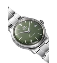 ORIENT RA-AC0M09E30B