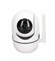 WİFİ KAMERA