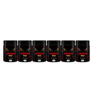 Kronos Gold 30 Tablet - 6 Adet