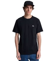 Quiksilver Basicscreen Erkek Tişört