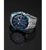 CASIO EFR-539D-1A2VUDF Kol Saati