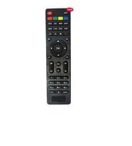 MERSAT STAR /YUMATU HD/CITYBOX HD/MERSAT MARGINAL UYDU KUMANDA (33206 AYNI) PAUSE KIRMIZI (3035=18823)