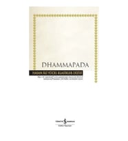 Dhammapada