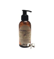 Adam & Eve Massage Oil Kokusuz Vücut Masaj Yağı 2Adet 120 Ml
