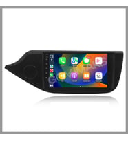 GOVİMAKS KIA CEED 2011-2019 4 GB RAM 64 GB HAFIZA ANDROID MULTIMEDIA TEYP