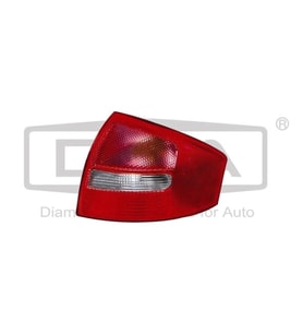 4B5945096B Stop Lambası SAĞ - Audi A6 2002-2005