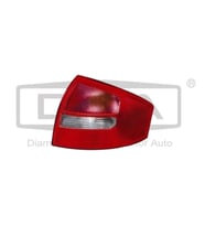 4B5945096B Stop Lambası SAĞ - Audi A6 2002-2005