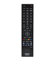Rm-L1028 Toshiba Tv Kumandası