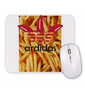 Ardidas Mouse Pad