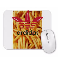 Ardidas Mouse Pad
