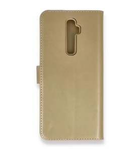 Reno 2Z S Kapaklı - Gold