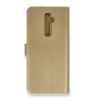 Reno 2Z S Kapaklı - Gold