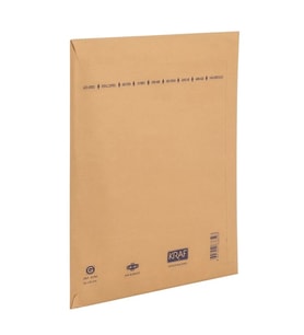 KRAF ZARF HAVA KABARCIKLI G 26X35