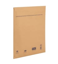 KRAF ZARF HAVA KABARCIKLI G 26X35