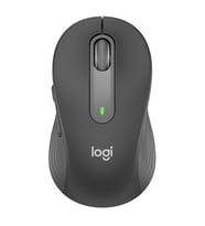 Logitech Signature M650 Bluetooth Siyah 910-006253