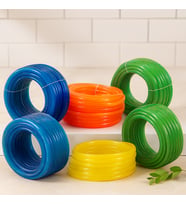 Northcity Örgülü 3/4'' 100 m Bahçe Hortumu