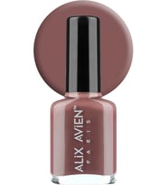 Oje 99 - Yüksek Pigmentli Uzun Süreli Kalıcılık Hızlı Kuruma - Nail Lacquer 99